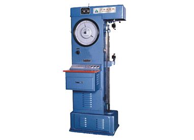 Tensile Tester